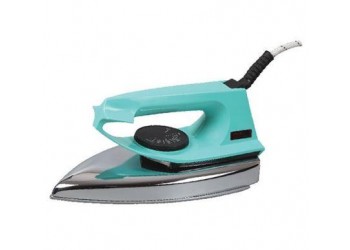 Surya Dry Iron